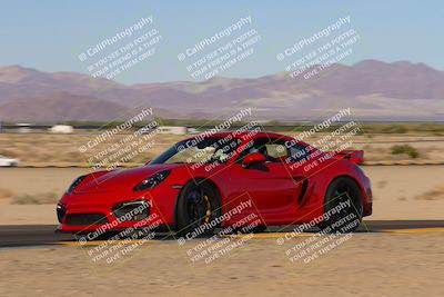 media/Nov-04-2022-Doghouse Garage (Fri) [[7086bf5c81]]/Intermediate/Session 2 (Turn 9 Inside)/